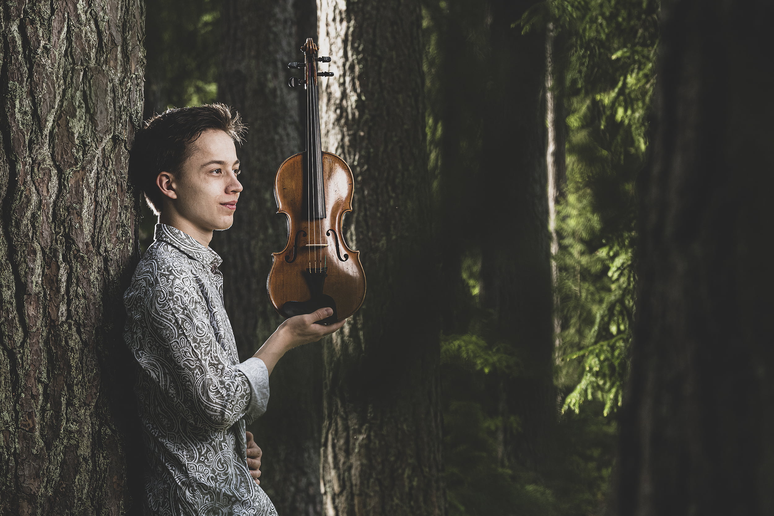 Portraitphotographer_Norrkoping_Fredrik_Schlyter_Johan Dalene