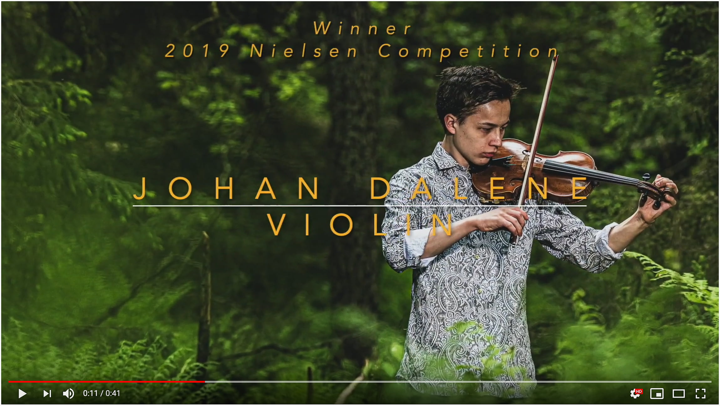 Portraitphotographer_Norrkoping_Fredrik_Schlyter.