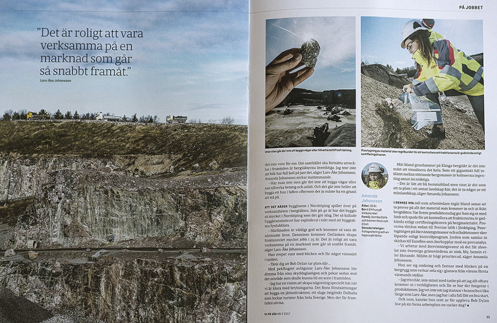 Svevia-fotograf-Norrköping-Fredrik Schlyter