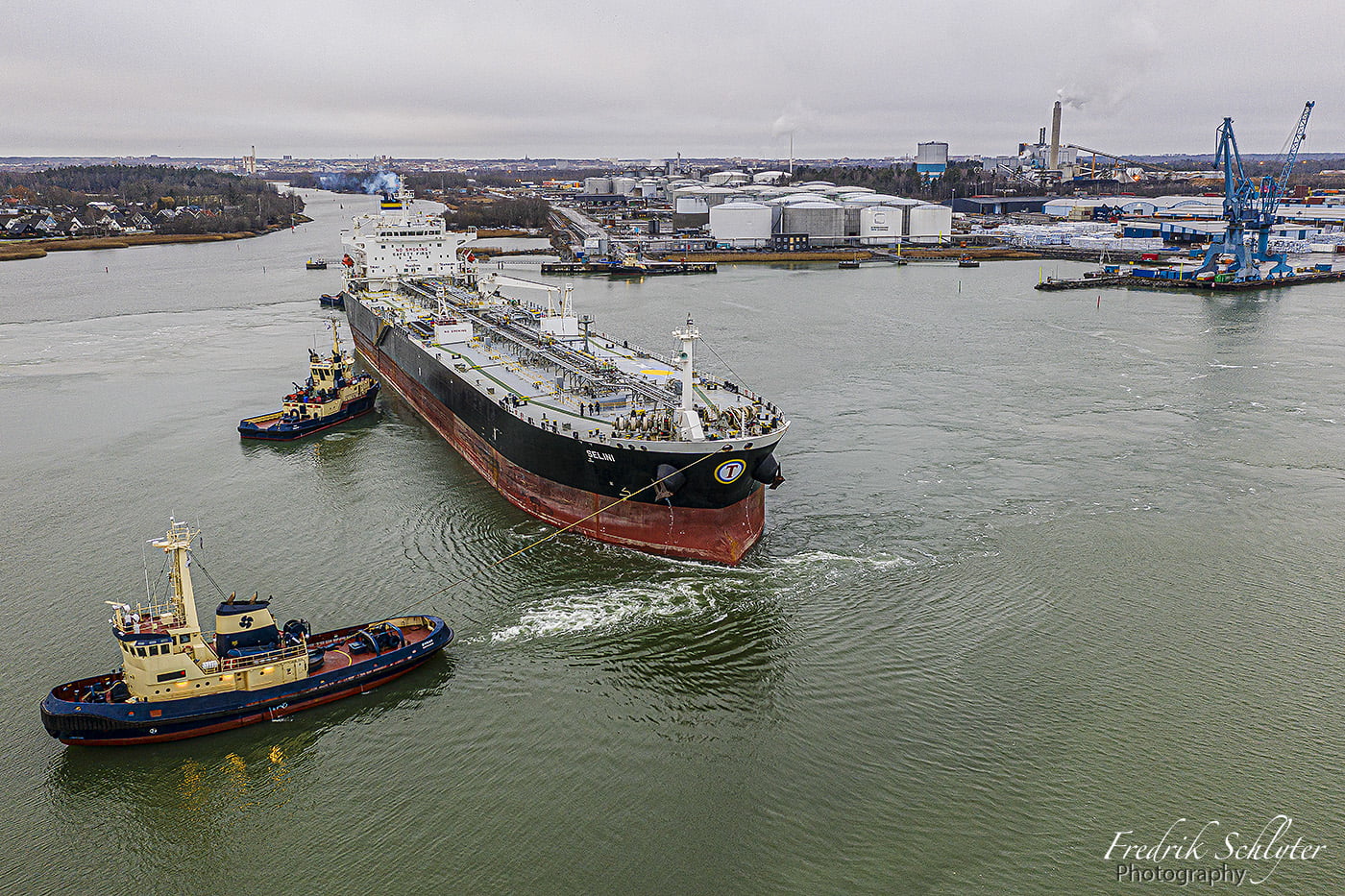 Drönarfotograf-Norrköping-Linköping-Östergötland-Fredrik Schlyter