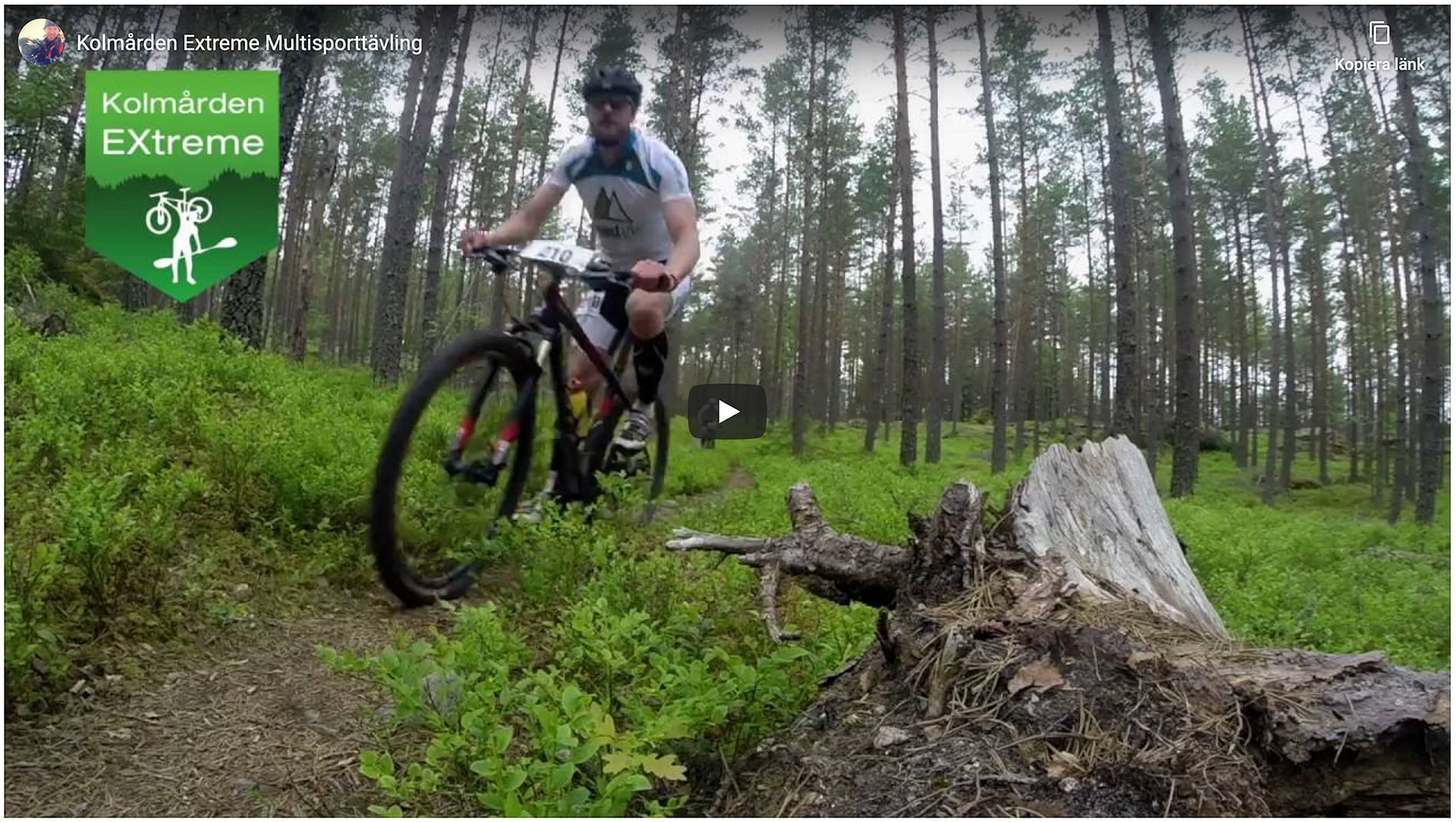 Drönarfotograf-Norrköping-Fredrik Schlyter-Multisport