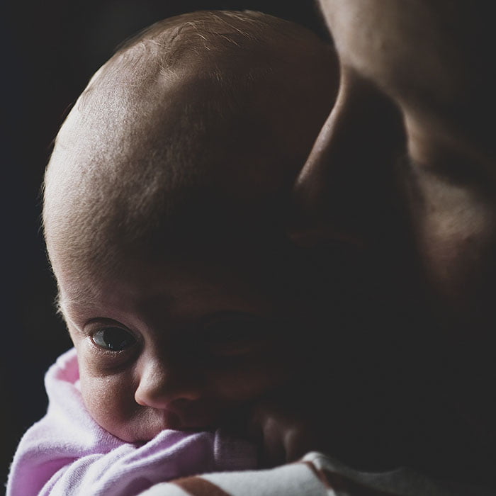 Familjefotografering Norrköping