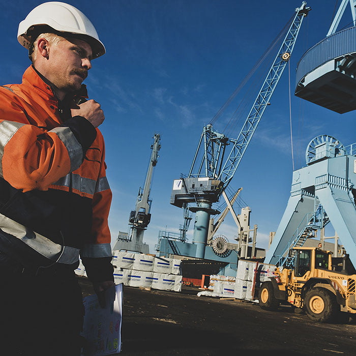 Reportagefotograf Norrköping