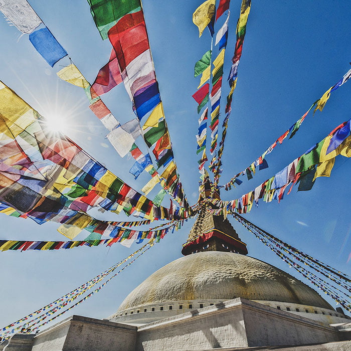 Travelphotographer Norrköping Sweden